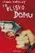 Za blisko domu