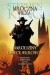 Narodziny rewolwerowca - Stephen King
