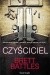 Czyściciel