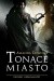 Tonące Miasto