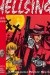 Hellsing t.2