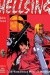 Hellsing t.3