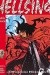 Hellsing t.4