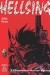 Hellsing t.5