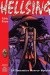 Hellsing t.6
