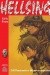 Hellsing t.7
