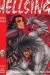 Hellsing t.9