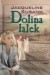 Dolina lalek