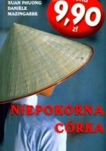Niepokorna córka - Xuan Phuong