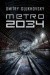 Metro 2034