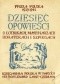 Dziesięć opowieści o lotnikach, marynarzach, bohaterach i szpiegach