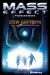 Mass Effect: Podniesienie