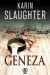 Geneza