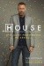 Dr House. Oficjalny przewodnik po serialu