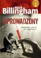 Uprowadzony