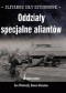 Elitarne siły szturmowe. Oddziały specjalne aliantów