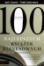 100 najlepszych książek biznesowych. Poznaj niezbędny kanon