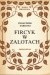 Fircyk w zalotach