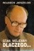 Stan wojenny. Dlaczego...