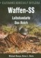 Elitarne oddziały Hitlera Waffen - SS Leibstandarte Das Reich