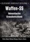 Elitarne oddziały Hitlera Waffen - SS Hohenstaufen Grossdeutschland