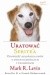 Uratować Sprite'a