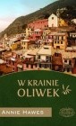 W krainie oliwek