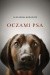 Oczami psa - Alexandra Horowitz