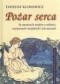 Pożar serca. 16 smutnych esejów o miłości, o pisarzach rosyjskich i ich muzach