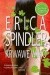 Krwawe wino