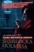 Księga wszystkich dokonań Sherlocka Holmesa