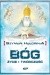 Bóg. Życie i twórczość