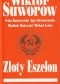 Złoty Eszelon