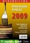 Rynek książki w Polsce 2009. Wydawnictwa