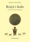 Krzyż i koło. Z historii symboliki chrześcijańskiej