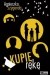 Kupię rękę
