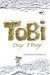 Tobi. Oczy Eliszy