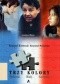 Trzy kolory: niebieski, biały, czerwony. Scenariusze filmowe
