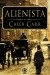 Alienista