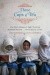 Three Cups of Tea: One Man's Mission to Promote Peace ... One School at a Time - Greg Mortenson
