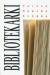 Bibliotekarki - Teresa Monika Rudzka