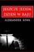 Jeszcze jeden dzień w raju - Aleksander Sowa