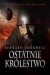 Ostatnie Królestwo