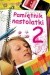 Pamiętnik nastolatki 2