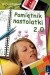 Pamiętnik Nastolatki 2