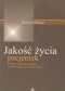 Jakość życia pacjentek z różnym stopniem nasilenia wysiłkowego nietrzymania moczu