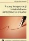 Procesy kategoryzacji i zniekształcenia pamięciowe w reklamie