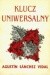 Klucz uniwersalny