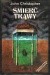 Śmierć trawy