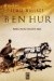 Ben Hur